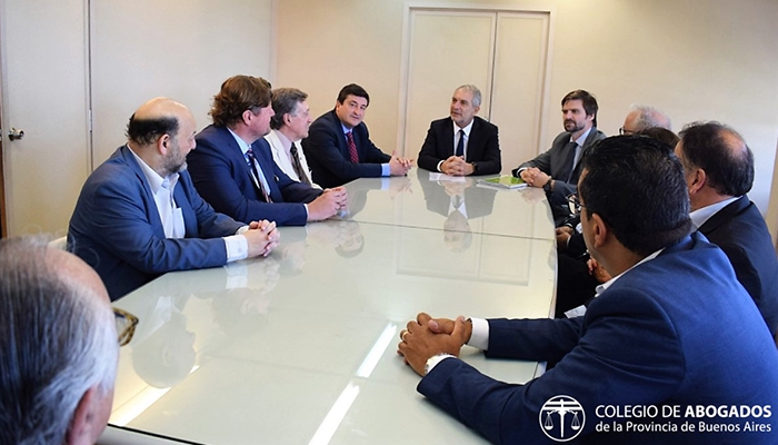 LA-MEJORA-DEL-SERVICIO-DE-ADMINISTRACION-DE-JUSTICIA -UNA-PREOCUPACION-CONJUNTA_07-02-2020